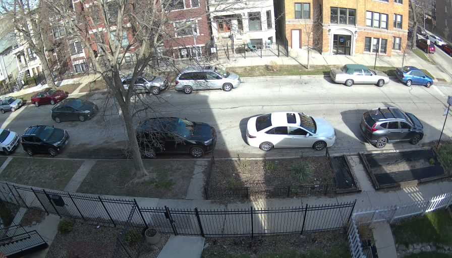 Reolink Camera One_00_Reolink Home Hub One_20260407163108.jpg